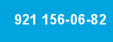 921 156-06-82